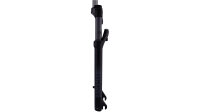 ROCKSHOX Federgabel "Judy Silver TK" 29" Einsatzbe schwarz