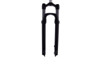 ROCKSHOX Federgabel "Judy Silver TK" 29" Einsatzbe schwarz