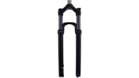 ROCKSHOX Federgabel "Judy Silver TK" 29" Einsatzbe schwarz