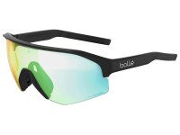 BOLLÉ Sportbrille "Lightshifter XL"...