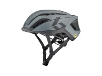 BOLLÉ Rennrad-Helm "Furo MIPS"...