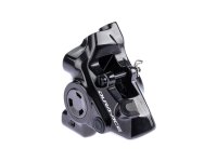 SHIMANO Bremssattel "Dura Ace" BR-R9270  hinten