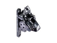 SHIMANO Bremssattel "Dura Ace" BR-R9270 Mod. 22 SB vorn