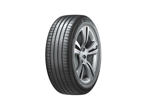 HANKOOK Sommerreifen "Ventus Prime 4" 225/45 R18 95W (K135)