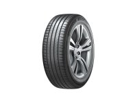 HANKOOK Sommerreifen "Ventus Prime 4" 225/45...