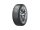 HANKOOK Sommerreifen "Ventus Prime 4" 225/45 R18 95W (K135)