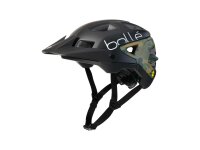 BOLLÉ MTB-Helm "Trackdown MIPS"...