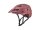 BOLLÉ MTB-Helm "Trackdown MIPS" Adjustab garnet matte, Gr. S (52-55 cm)