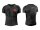 G-FORM Brustprotektor "MX 360 Impact Shirt"  SB-ve Gr. S (Brust 8