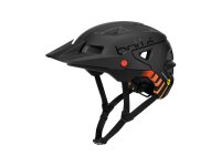 BOLLÉ MTB-Helm "Trackdown MIPS" Adjustab...