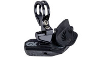 SRAM Daumenschalthebel "GX Eagle AXS" Kabellos,...