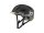 BOLLÉ Helm "Eco React MIPS" EPS mit 20%  dark green matte, Gr. M (55-59 cm)