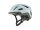 BOLLÉ Helm "Eco React MIPS" EPS mit 20%  blue matte, Gr. M (55-59 cm)