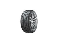 HANKOOK Sommerreifen "Ventus V12 Evo 2" 215/50...