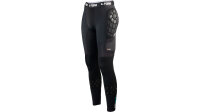 G-FORM Protektorpants "MX Pant" SB-verpa Gr. M,...