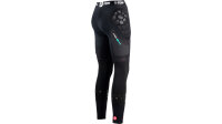 G-FORM Protektorpants "MX Pant" SB-verpa Gr. M,...