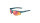 BOLLÉ Sportbrille "BOLT 2.0 S" Größe Small, Basisk creator teal m