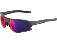 BOLLÉ Sportbrille "Bolt 2.0"...