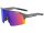 BOLLÉ  Sportbrille "C-Shifter", Größe Large, Basis