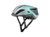 BOLLÉ Rennrad-Helm "Exo MIPS" Sunglasses...