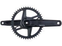 SRAM Kettenradgarnitur "Rival 1 AXS" 1-f 46...