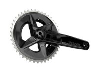 SRAM Kettenradgarnitur "Rival AXS" 2-fac 30 /...