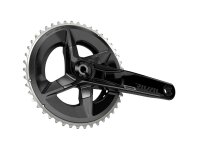 SRAM Kettenradgarnitur "Rival AXS" 2-fac 33 /...