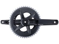 SRAM Kettenradgarnitur "Rival AXS" 2-fac 35 /...