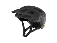 BOLLÉ MTB-Helm "Adapt MIPS" Adjustable V...