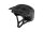 BOLLÉ MTB-Helm "Adapt MIPS" Adjustable V black matte, Gr. L (59-62 cm)