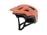 BOLLÉ MTB-Helm "Adapt MIPS" Adjustable V...