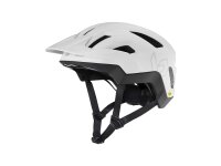 BOLLÉ MTB-Helm "Adapt MIPS" Adjustable V...