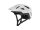 BOLLÉ MTB-Helm "Adapt MIPS" Adjustable V offwhite matte, Gr. S (52-55 cm)