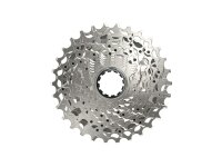 SRAM Kassettenzahnkranz "XG-1250" 12-fac 10-11-12-13-14-15-17-19-21-24-27-30 Zähne, 282 g