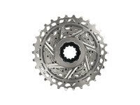 SRAM Kassettenzahnkranz "XG-1250" 12-fac 10-11-12-13-14-15-17-19-21-24-27-30 Zähne, 282 g