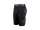 G-FORM Protektorshorts "MX Short" SB-verpackt, sto Gr. M