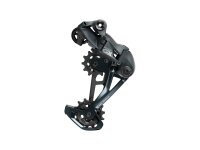 SRAM Schaltwerk "GX-Eagle" 12-fach, X-Ho lunar...