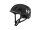 BOLLÉ Helm "React MIPS" AVID Progressive black matte, Gr. S (52-55 cm)