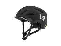 BOLLÉ Helm "React MIPS" AVID Progressive...