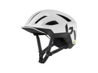 BOLLÉ Helm "React MIPS" AVID Progressive...