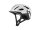 BOLLÉ Helm "React MIPS" AVID Progressive white matte, Gr. S (52-55 cm)