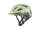 BOLLÉ Helm "Eco React" Ein Großteil des  matcha matte, Gr. S (52-55 cm)