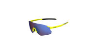 BOLLÉ Sportbrille "Icarus"...