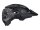 BOLLÉ MTB-Helm "Trackdown" Adjustable Vi black stone, Gr. S (52-55 cm)