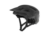 BOLLÉ MTB-Helm "Adapt" Adjustable Visor...