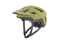 BOLLÉ MTB-Helm "Adapt" Adjustable Visor...