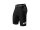 G-FORM Protektorshorts "Pro-X3 Herren" S Gr. S (Taille 66-76 cm)