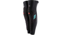 G-FORM Knie- und Schienbeinprotektor "Ru Gr. S/M...