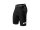 G-FORM Protektorshorts "Pro-X3 Youth" SB-verpackt, Gr. L / XL (Ta