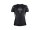 G-FORM Brustprotektor "Pro-X Herren" SB-verpackt,  Gr. M (Brust 9